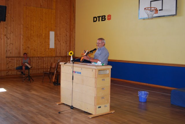 DSC_6416