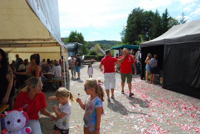 DSC_6731